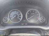 BMW X3 xDrive35I 5UXWX7C55E0E78512 снимка
