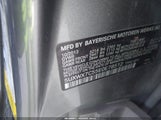 BMW X3 xDrive35I 5UXWX7C55E0E78512 снимка