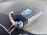 Ford Fusion Hybrid Se 3FA6P0LU6JR269485 photo