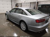 Audi A6 2.0T Premium/2.0T Sport WAUF8AFC4JN066028 photo