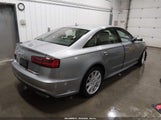 Audi A6 2.0T Premium/2.0T Sport WAUF8AFC4JN066028 снимка