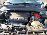 Jeep Compass Trailhawk 4X4 3C4NJDDB9MT512063 снимка