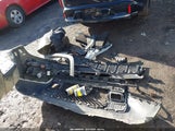 Jeep Compass Trailhawk 4X4 3C4NJDDB9MT512063 снимка