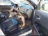 Jeep Compass Trailhawk 4X4 3C4NJDDB9MT512063 снимка