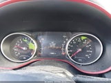 Jeep Compass Trailhawk 4X4 3C4NJDDB9MT512063 снимка