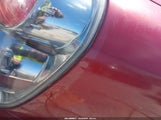 Nissan Altima 3.5 Se 1N4BL11DX5C129057 fotografie
