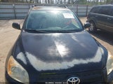 Toyota Rav4 JTMZF33VX9D005419 fotografie
