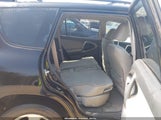 Toyota Rav4 JTMZF33VX9D005419 снимка