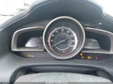 Mazda Mazda3 I Touring JM1BM1V75G1290362 снимка