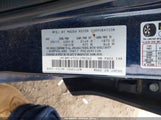 Mazda Mazda3 I Touring JM1BM1V75G1290362 снимка