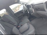 Chevrolet Silverado  2Wd Standard Bed Custom 1GCRWBEH3LZ355213 photo