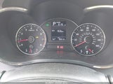 Kia Forte Lx 3KPFK4A78JE221149 снимка
