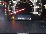 Honda Odyssey Touring 5FNRL38886B009341 снимка