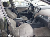 Hyundai Santa Fe Sport 2.4L 5XYZU3LBXEG222217 photo