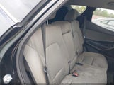 Hyundai Santa Fe Sport 2.4L 5XYZU3LBXEG222217 fotografie
