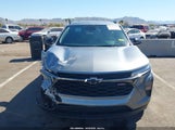 Chevrolet Trax Fwd 2Rs KL77LJEP7SC173871 снимка
