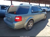 Ford Freestyle Limited 1FMDK03165GA74257 снимка