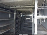 Mercedes-Benz Sprinter  Normal Roof WD3PE7DC1F5998730 photo
