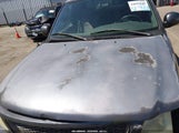 Ford F-150 Lariat/Xl/Xlt 1FTRX17W33KA47065 photo