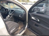 Chevrolet Equinox 1Lt 2GNALDEK1D6250851 снимка