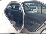 Chevrolet Equinox 1Lt 2GNALDEK1D6250851 снимка