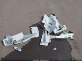 Ford Ecosport S MAJ3S2FEXMC399225 снимка