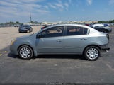 Nissan Sentra 2.0S 3N1AB61E98L655710 снимка