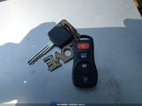 Nissan Sentra 2.0S 3N1AB61E98L655710 снимка