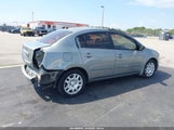 Nissan Sentra 2.0S 3N1AB61E98L655710 снимка