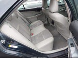 Toyota Camry Hybrid Xle 4T1BD1FK1EU109090 photo