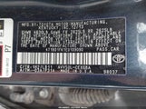 Toyota Camry Hybrid Xle 4T1BD1FK1EU109090 photo