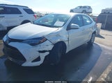 Toyota Corolla Le 5YFBURHE1JP809371 снимка