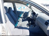 Kia Rio Cinco KNADC165236149638 снимка