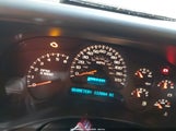 Chevrolet Avalanche 3GNEK12T84G161413 снимка