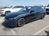 BMW M340I 3MW49FS06P8C90071 снимка
