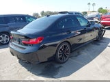 BMW M340I 3MW49FS06P8C90071 снимка