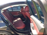 BMW M340I 3MW49FS06P8C90071 снимка