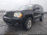 Jeep Grand Cherokee Limited 1J8HR58248C111620 photo