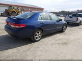 Honda Accord 3.0 Ex 1HGCM66574A044263 снимка