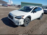 Subaru Crosstrek 2.0I JF2GTABC9KH340370 снимка