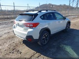 Subaru Crosstrek 2.0I JF2GTABC9KH340370 снимка