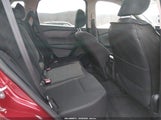 Nissan Rogue S Intelligent Awd 5N1BT3AB8RC758354 photo