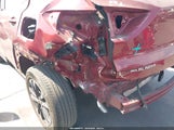 Chevrolet Trailblazer Fwd Lt KL79MPSL0PB128293 снимка