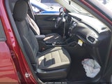 Chevrolet Trailblazer Fwd Lt KL79MPSL0PB128293 снимка