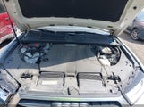 Audi Q7 2.0T Premium WA1AHAF73HD054995 снимка