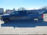 Chevrolet Silverado  1Lt 3GCUKREC7HG278694 снимка