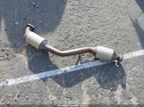 Subaru Impreza Outback Sport JF1GG68522G804278 снимка