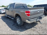 Ford F-150 Xlt 1FTFW1ET4EFB81626 снимка