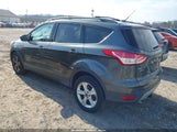 Ford Escape Se 1FMCU9G98GUB50169 снимка