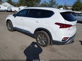 Hyundai Santa Fe Sel 5NMS33AD2LH155561 снимка